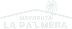 Mayorista La Palmera