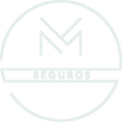 MV Seguros