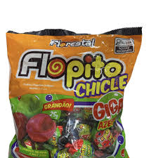 CHUPETINES FLORESTAL*32