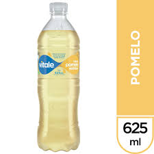 VITALE POMELO 625