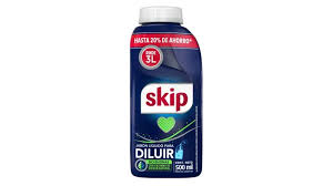 SKIP DILUIR REPUESTO *1