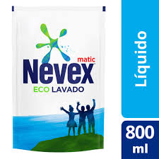 NEVEX LIQUIDO 800 VIVERE