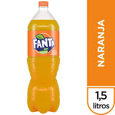 FANTA 1.5