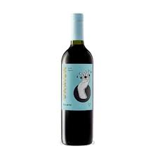 VINO OMNIUM MALBEC 750 ML.