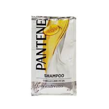 SACHET PANTENE*24