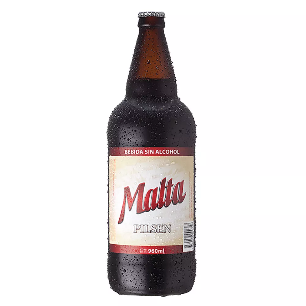 MALTA 1L