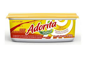 ADORITA 250G