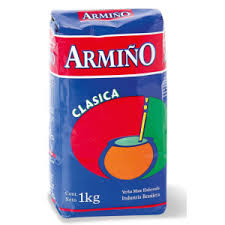 ARMINO CLASICA 1KG.