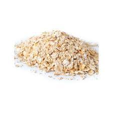 AVENA DE DIEZ 1KG