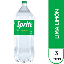 SPRITE 3L