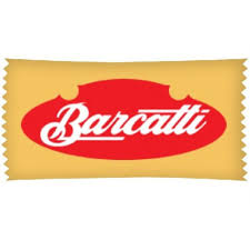 MOSTAZA BARCATTI 50G.