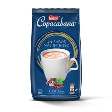 COCOA COPACABANA 200