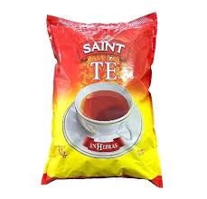 TE SAINT PAQ 1KG