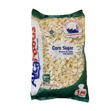 CEREALES AZUCARADOS 1K CORN SUGAR