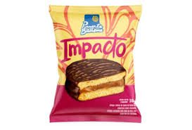 IMPACTO*16