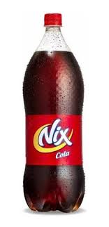 NIX COLA OFERTA 2.5