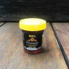 MIEL PRIMAVERA 160G