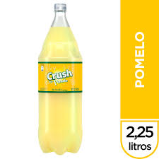 CRUSH POMELO 2225