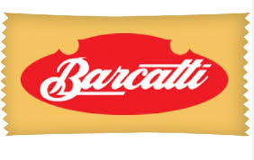 MOSTAZA 1KG BARCATTI