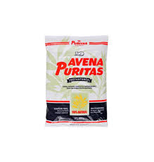 AVENA PURITAS 400G