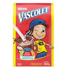 VASCOLET 200