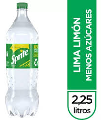 SPRITE 2.14