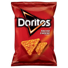 DORITOS 180G