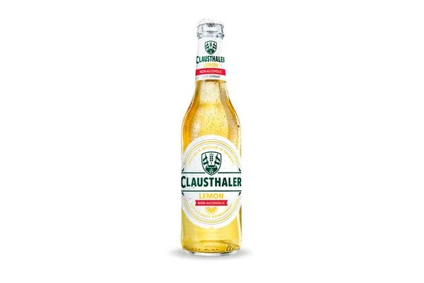 CERVEZA CLAUS SIN ALCOHOL 330CC*6