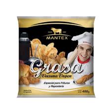 GRASA MANTEX