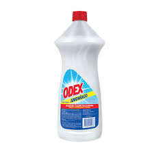 ODEX AMONIACO 1.250ML