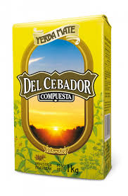 YERBA DEL CEBADOR COMPUESTA 1K