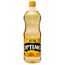 ACEITE OPTIMO