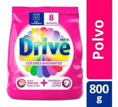 DRIVE*800G