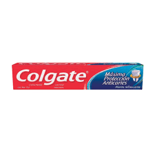 PASTA DE DIENTES COLGATE 90G