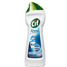 CIF CREMA 375