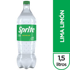 SPRITE 1.5