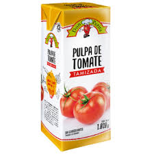 PULPA DON PERITA CONDIMENTADA 1020 GRS.