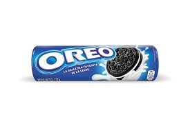 GALLETAS OREO TODAS