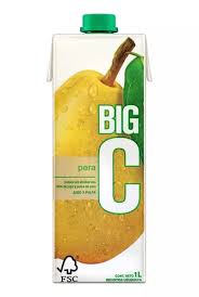 JUGO BIG C 1LITRO